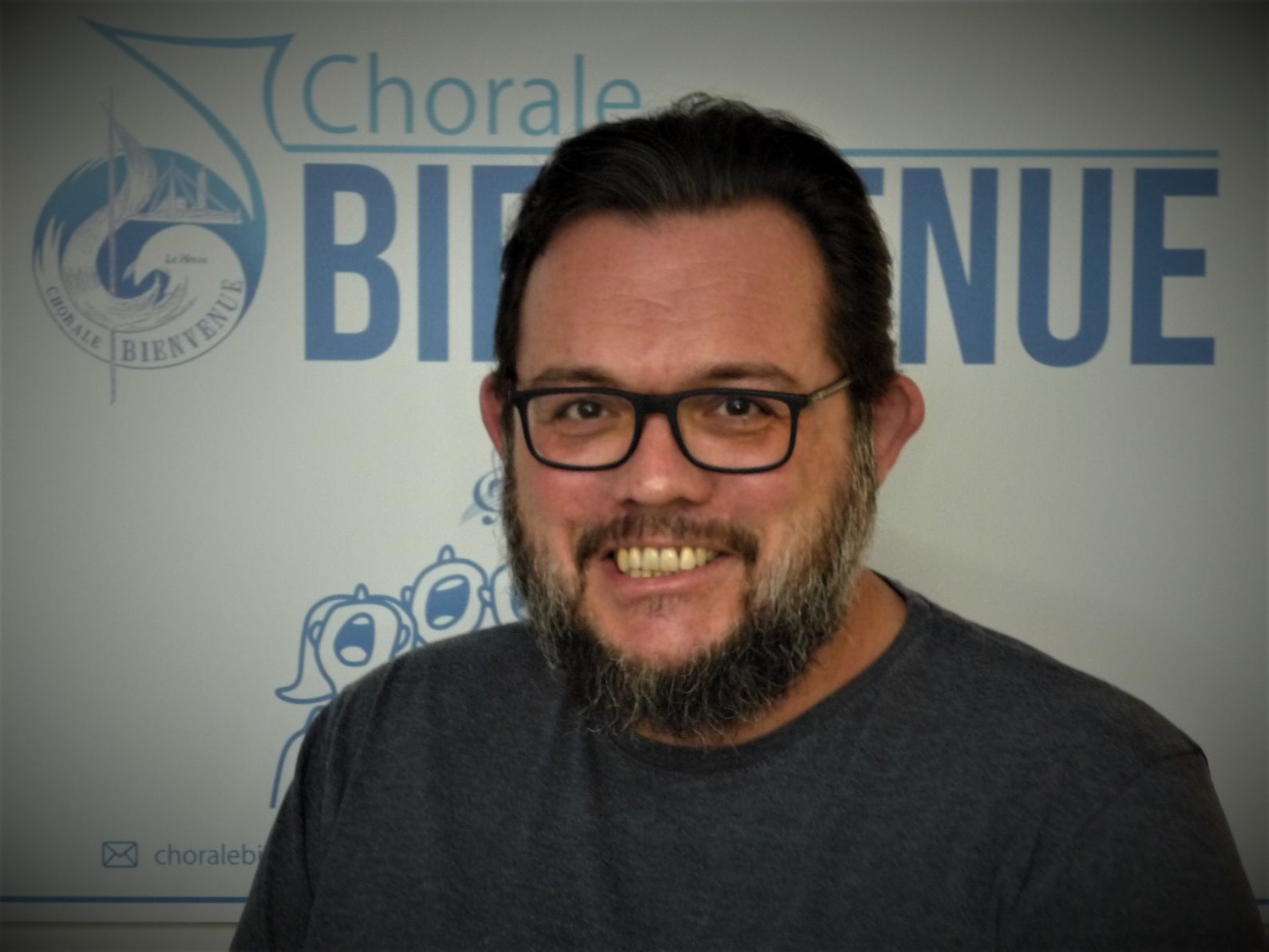 Stéphane LEPREVOST Ténor.jpg